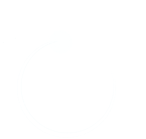 logo psykolog Tenna Udesen