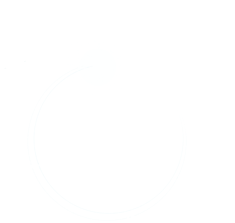 logo psykolog Tenna Udesen